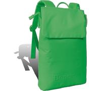Bench , Sac à dos de ville Loisirs grand format D2ORI318G