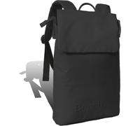 Bench , Sac à dos de ville loisirs grand format D2ORI318S