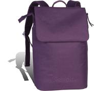 Bench Sac à dos de ville polyester violet D2ORI318F