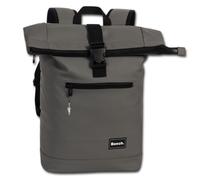 Bench Sac à Dos Décontracté Gris Foncé 38x56x13 ORI308K