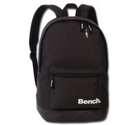 Bench Sac à Dos École Noir 31x42x20 ORI301S