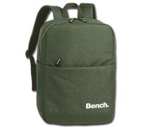 Bench Sac À Dos En Polyester Vert ORI317G