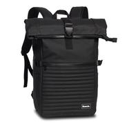 Bench. sac à dos Hydro Backpack Black