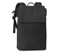 Bench. sac à dos Loft Backpack Black
