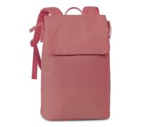 Bench Loft Daypack 40 cm rouge