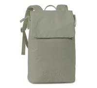 Bench . Sac à dos à la journée Loft Backpack Grey Green khaki