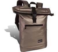 Bench Sac à dos loisirs grand format D2ORI308J