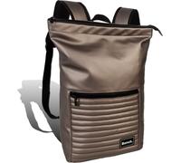 Bench Sac à dos loisirs grand format D2ORI316C