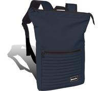 Bench Sac à dos loisirs grand format D2ORI316M