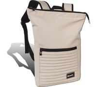 Bench Sac à dos loisirs grand format D2ORI316N
