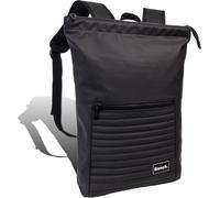Bench Sac à dos loisirs grand format D2ORI316S