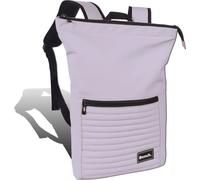 Bench Sac à dos loisirs grand format D2ORI316V