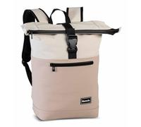 Bench hydro Daypack 43 cm Compartiment pour ordinateur portable beige
