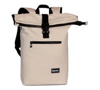 Bench hydro Sac à dos 43 cm Compartiment pour ordinateur portable natur (64175-1600)