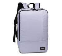Bench. Sac à dos pour ordinateur portable lilas - Hydro Backpack Light Violet 249522
