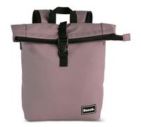 Bench. sac à dos pour ordinateur portable pour ordinateur portable Hydro Backpack Malve violet