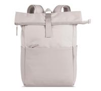 Bench Daypack 53 cm Compartiment pour ordinateur portable gris