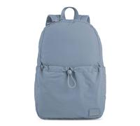 Bench. sac à dos Soft Backpack Greyblue