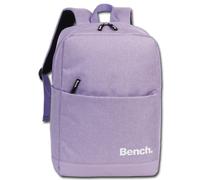 Bench Sac À Dos Violet Sac À Dos Moyen 29x14x42cm ORI317V