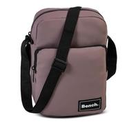 Bench. sac à épaule bandoulière Crossbody Bag Malve violet