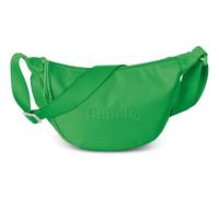 Bench. sac à épaule bandoulière Loft Crossbody Bag Light Green