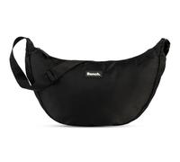Bench. sac à épaule bandoulière Nova Crossbody Bag Black