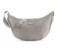 Bench. sac à épaule bandoulière Nova Crossbody Bag Light Grey