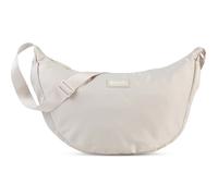 Bench. sac à épaule bandoulière Nova Crossbody Bag Nature