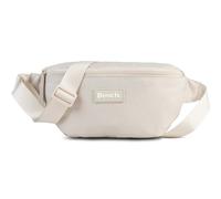 Bench. sac à épaule bandoulière Nova Hip Bag Nature