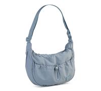 Bench Soft Sac à bandoulière 33 cm bleu