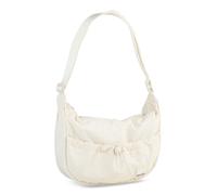 Bench. sac à épaule bandoulière Soft Crossbody Bag Nature
