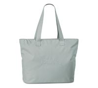 Bench. sac à épaule Loft Shopper Light Grey