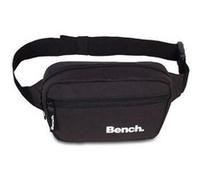 Bench sac à fesses 2 litres noir Noir G