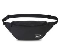 Bench hydro Sac banane 28 cm schwarz (64181-0100)
