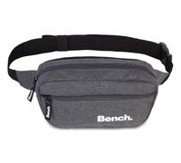 Bench Sac banane Classic 23 cm dunkelgrau (64151-1700)