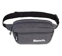 Bench Sac banane Classic 23 cm dunkelgrau (64151-1700)