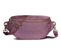 Bench . Sac banane Waist Bag Mauve