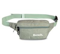 Bench . Sac banane Waist Bag Pastel Green mint