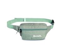 Bench . Sac banane Waist Bag Pastel Green mint