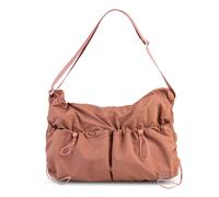 BENCH Sac bandoulière rose ancienne, Taille One Size