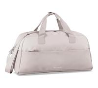 Bench. Sac de Sport Bench. Bold Sportbag Light Grey Gris Clair