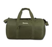 Bench Sac De Sport En Polyester Vert Olive OTI363G