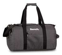Bench. sac de sport Sportbag Dark Grey