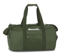 Bench. sac de sport Sportbag Khaki / Reed