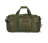 Bench Sac De Voyage Sac De Sport En Nylon Vert Olive OTI361G