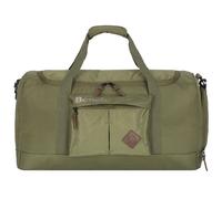 Bench Sac de voyage Terra 60 cm olivgruen (64179-2600)