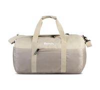 Bench Sac de voyage Weekender 50 cm jaune