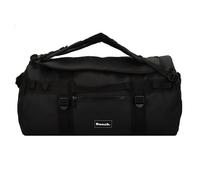 Bench Sac de voyage Weekender 55 cm noir