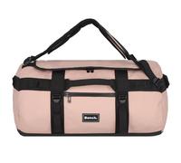 Bench Sac de voyage Weekender 55 cm rose