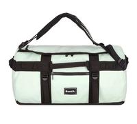 Bench Sac de voyage Weekender 55 cm pastellgrün (64176-2300)